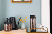 Load image into Gallery viewer, FELLOW ATMOS VACCUM - COFFEE CANISTERS
