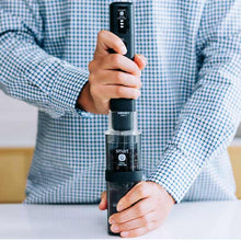 تحميل الصورة في عارض المعرض ،هاريو - مطحنة قهوة ذكية ومطحنة متنقلة