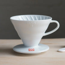 تحميل الصورة في عارض المعرض ،هايرو في ٦٠ سيراميك تقطير