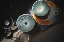 Load image into Gallery viewer, LOVERAMICS 3 SPEED DRIPPERS