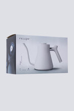 Load image into Gallery viewer, Fellow Stagg Pour Over Kettle