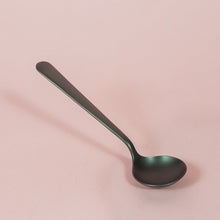 Load image into Gallery viewer, HARIO - CUPPING SPOON KASUYA MODEL