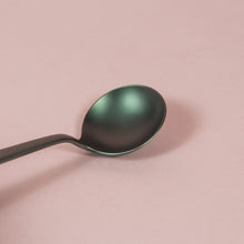 Load image into Gallery viewer, HARIO - CUPPING SPOON KASUYA MODEL