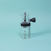 تحميل الصورة في عارض المعرض ،هاريو - مطحنة قهوة ذكية ومطحنة متنقلة