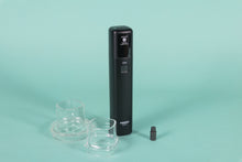 تحميل الصورة في عارض المعرض ،هاريو - مطحنة قهوة ذكية ومطحنة متنقلة