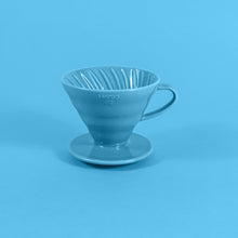 تحميل الصورة في عارض المعرض ،هايرو في ٦٠ سيراميك تقطير