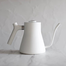Load image into Gallery viewer, Fellow Stagg Pour Over Kettle