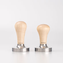 Load image into Gallery viewer, Sibarist Coffee Tamper