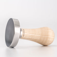 Load image into Gallery viewer, Sibarist Coffee Tamper