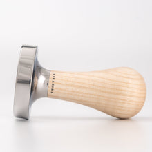 Load image into Gallery viewer, Sibarist Coffee Tamper