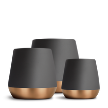 Load image into Gallery viewer, FELLOW JOEY - DOUBLE WALL CERAMIC