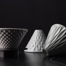 Load image into Gallery viewer, LOVERAMICS DRIPPER HOLDER