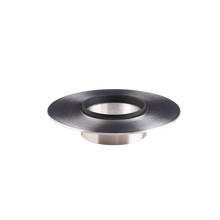 Load image into Gallery viewer, LOVERAMICS DRIPPER HOLDER