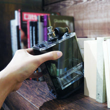 Load image into Gallery viewer, HARIO - ACRYLIC COFFEE GRINDER