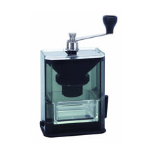 Load image into Gallery viewer, HARIO - ACRYLIC COFFEE GRINDER