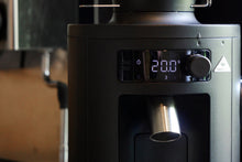 Load image into Gallery viewer, MAHLKONIG X54 - ALL PURPOSE COFFEE GRINDER