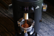 Load image into Gallery viewer, MAHLKONIG X54 - ALL PURPOSE COFFEE GRINDER