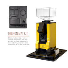 Load image into Gallery viewer, EUREKA - Mignon Mat Kit
