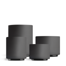 Load image into Gallery viewer, FELLOW MONTY - MILK ART CUP