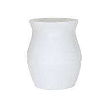 Load image into Gallery viewer, ORIGAMI SENSORY FLAVOR CUP