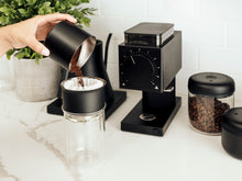 Load image into Gallery viewer, FELLOW ODE BREW GRINDER (GEN 2)