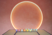 Load image into Gallery viewer, LOVERAMICS EMBOSSED TASTING CUPS