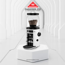 Load image into Gallery viewer, MAHLKONIG X54 - ALL PURPOSE COFFEE GRINDER