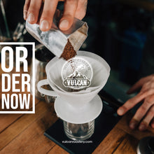 Load image into Gallery viewer, NICARAGUA - FINCA AURORA - ANAEROBIC