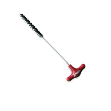 Load image into Gallery viewer, Pallo steamy wanda