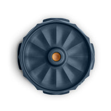 Load image into Gallery viewer, Prismo AeroPress® Attachment