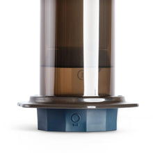 Load image into Gallery viewer, Prismo AeroPress® Attachment