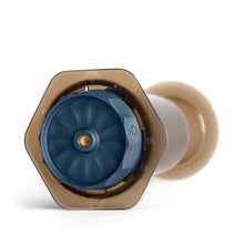 Load image into Gallery viewer, Prismo AeroPress® Attachment