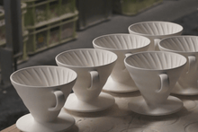 تحميل الصورة في عارض المعرض ،هايرو في ٦٠ سيراميك تقطير