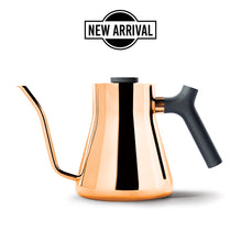 Load image into Gallery viewer, Fellow Stagg Pour Over Kettle