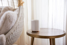 Load image into Gallery viewer, FELLOW MONTY - MILK ART CUP