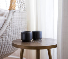 Load image into Gallery viewer, FELLOW MONTY - MILK ART CUP