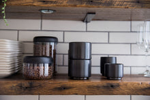 Load image into Gallery viewer, FELLOW MONTY - MILK ART CUP