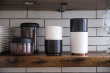 Load image into Gallery viewer, FELLOW MONTY - MILK ART CUP