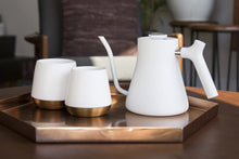 Load image into Gallery viewer, Fellow Stagg Pour Over Kettle