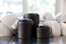 Load image into Gallery viewer, FELLOW MONTY - MILK ART CUP