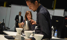 تحميل الصورة في عارض المعرض ،هايرو في ٦٠ سيراميك تقطير