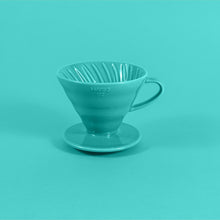 تحميل الصورة في عارض المعرض ،هايرو في ٦٠ سيراميك تقطير