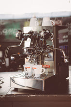 تحميل الصورة في عارض المعرض ،ليليت مارا X