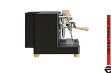 تحميل الصورة في عارض المعرض ،ليليت بيانكا V3