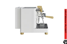 تحميل الصورة في عارض المعرض ،ليليت بيانكا V3