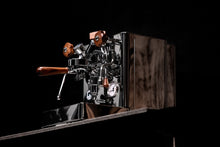 تحميل الصورة في عارض المعرض ،ليليت بيانكا V3