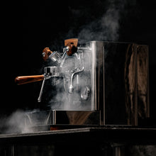 تحميل الصورة في عارض المعرض ،ليليت بيانكا V3