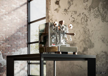 تحميل الصورة في عارض المعرض ،ليليت بيانكا V3