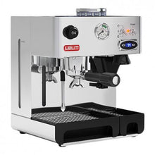 تحميل الصورة في عارض المعرض ،ليليت انيتا