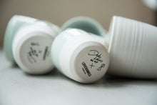 Load image into Gallery viewer, DALE HARRIS x LOVERAMICS "CHAMPIONS SIGNATURE"